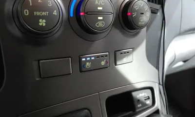 Hyundai Starex 2016, 96480 км, за 7000000 KRW - фото 28