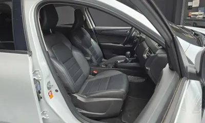 Renault-KoreaSamsung XM3 2021, 24088 км, за 13700000 KRW - фото 29