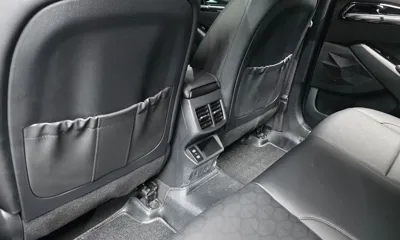 Kia Seltos 2024, 37977 км, за 36900000 KRW - фото 32