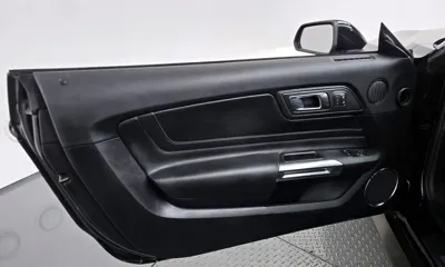 Ford Mustang 2019, 97807 км, за 18990000 KRW - фото 24