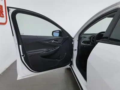 Chevrolet Malibu XL 2019, 44100 км, за 49800 CNY - фото 8