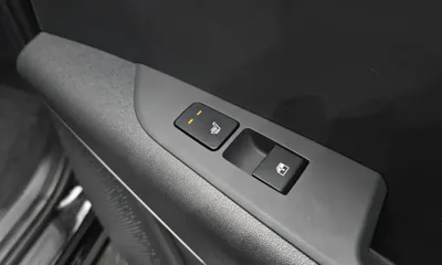Kia Niro 2024, 11796 км, за 29100000 KRW - фото 17