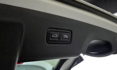Kia Canival 2021, 114259 км, за 26990000 KRW - фото 20