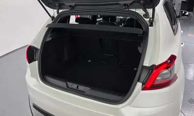 Peugeot 308 2019, 60720 км, за 13200000 KRW - фото 30