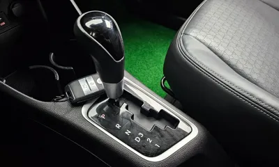 Kia Morning 2016, 18550 км, за 6800000 KRW - фото 9