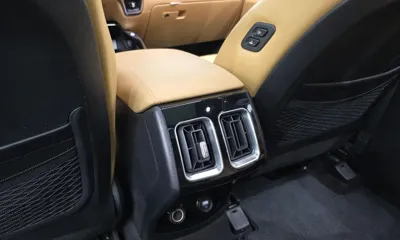 Kia Sorento 2021, 72418 км, за 24990000 KRW - фото 20