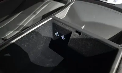 Genesis G80 2025, 54135 км, за 44900000 KRW - фото 26