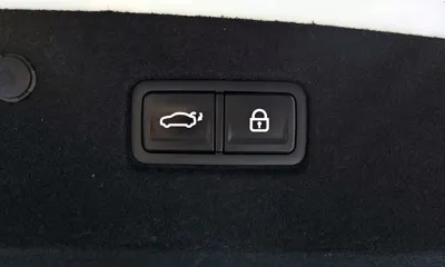 Kia K8 2023, 52328 км, за 27900000 KRW - фото 31