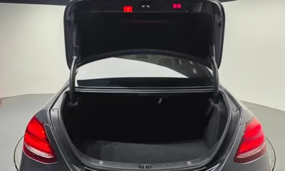 Mercedes-Benz E-Class 2018, 92048 км, за 19990000 KRW - фото 20