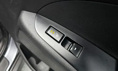 Hyundai Tucson 2016, 131982 км, за 11600000 KRW - фото 16