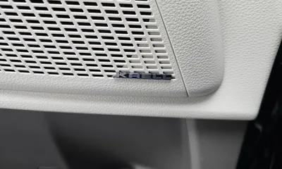 Kia Canival 2021, 57865 км, за 31500000 KRW - фото 34