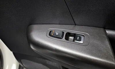 Kia Sportage 2016, 126250 км, за 10900000 KRW - фото 19