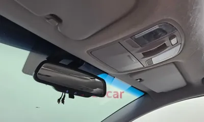 Hyundai Ioniq 2017, 189256 км, за 7990000 KRW - фото 18