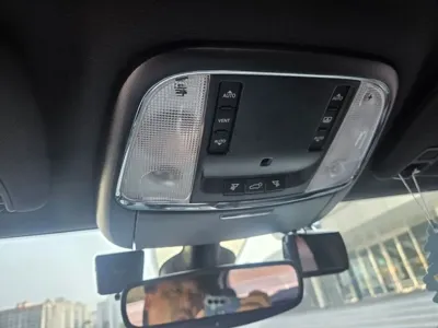 Jeep Cherokee 2018, 69196 км, за 15950000 KRW - фото 16