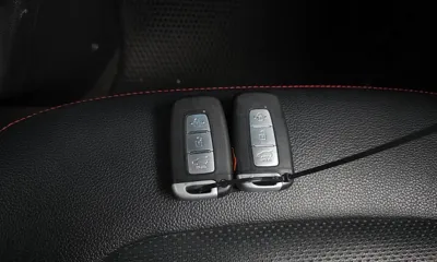 Kia Ray 2016, 159977 км, за 6400000 KRW - фото 30
