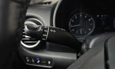 Hyundai Kona 2019, 89787 км, за 15500000 KRW - фото 18