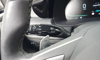 Hyundai Palisade 2023, 38502 км, за 90000000 KRW - фото 20