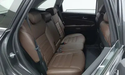 Kia Sorento 2017, 59199 км, за 18500000 KRW - фото 7