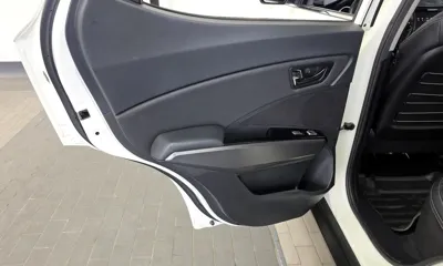 KG_Mobility_Ssangyong TIBOLI 2017, 132603 км, за 7900000 KRW - фото 25