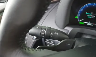 Toyota Alphard 2024, 21006 км, за 89500000 KRW - фото 36