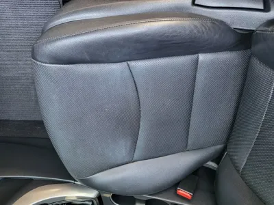 Hyundai Avante 2015, 111994 км, за 6950000 KRW - фото 14