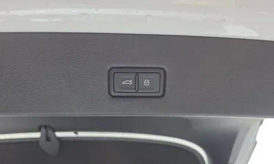 Audi A7 2021, 75454 км, за 35800000 KRW - фото 20