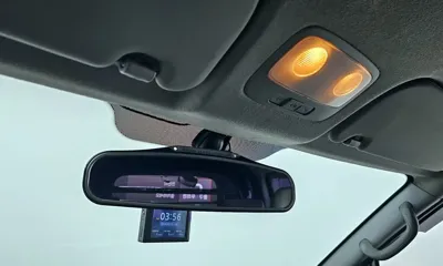 Hyundai Starex 2016, 241760 км, за 4900000 KRW - фото 15