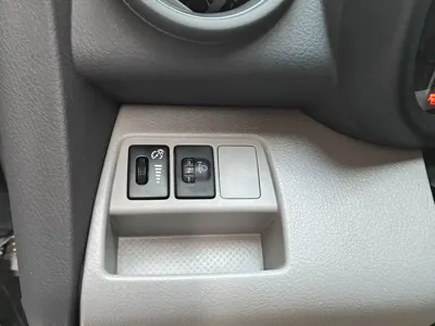 Toyota RAV4 2011, 190000 км, за 23800 CNY - фото 22