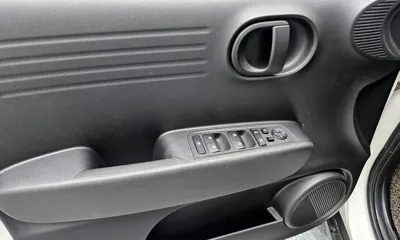 Hyundai Casper 2023, 31281 км, за 13500000 KRW - фото 24