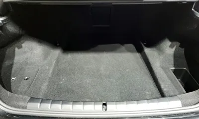 BMW 7-Series 2024, 42042 км, за 97900000 KRW - фото 20