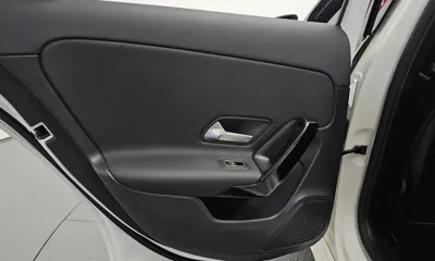 Mercedes-Benz A-Class 2020, 58532 км, за 19900000 KRW - фото 25