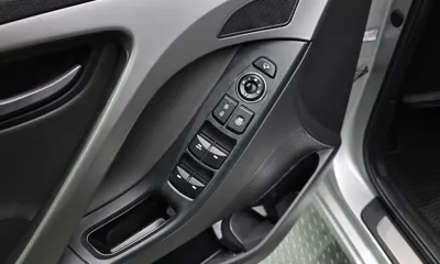 Hyundai Avante 2014, 45992 км, за 5900000 KRW - фото 19