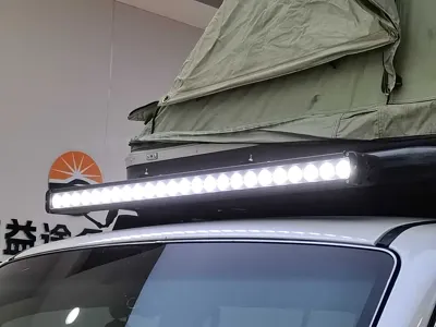 Mitsubishi Pajero (Import) 2019, 82000 км, за 149800 CNY - фото 23