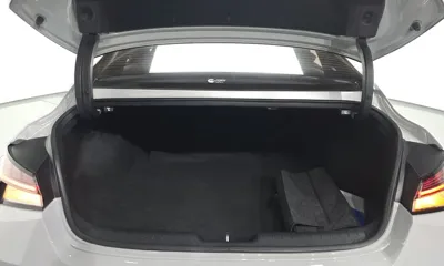 Hyundai Avante 2023, 34972 км, за 99990000 KRW - фото 20