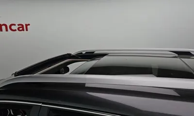 Jeep Cherokee 2017, 74618 км, за 10900000 KRW - фото 18