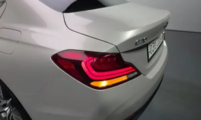 Genesis G70 2018, 69686 км, за 22700000 KRW - фото 23