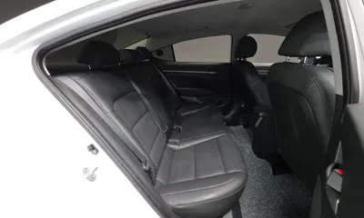 Hyundai Avante 2018, 244847 км, за 6000000 KRW - фото 18