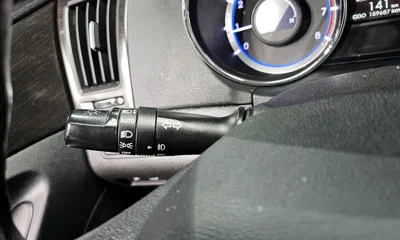 Hyundai Sonata 2013, 159687 км, за 4800000 KRW - фото 32