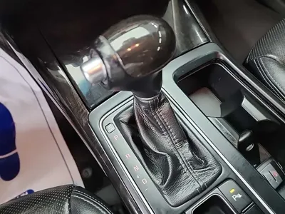 Kia Sorento 2015, 203000 км, за 7900000 KRW - фото 8