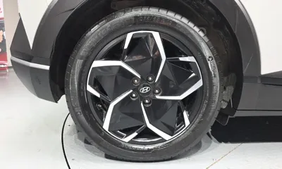 Hyundai Ioniq5 2023, 64325 км, за 27500000 KRW - фото 5