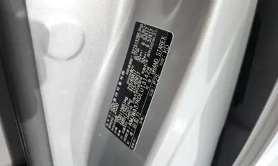 Hyundai Starex 2020, 79601 км, за 18400000 KRW - фото 27