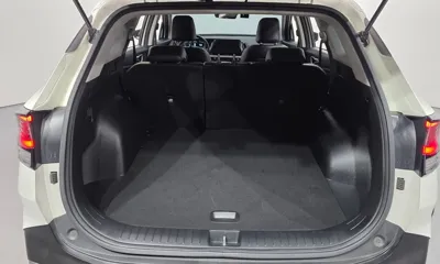 Kia Sportage 2022, 71346 км, за 19490000 KRW - фото 17