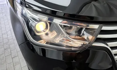 Hyundai Starex 2019, 167309 км, за 22990000 KRW - фото 22