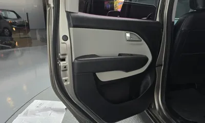 Kia Ray 2014, 99182 км, за 7200000 KRW - фото 25