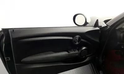 MINI Cooper 2018, 101382 км, за 6900000 KRW - фото 24