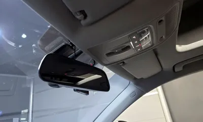 Audi A3 2018, 57207 км, за 13300000 KRW - фото 27
