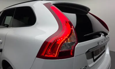 Volvo XC60 2017, 81607 км, за 14900000 KRW - фото 23