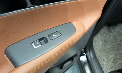Kia Sorento 2020, 90469 км, за 19500000 KRW - фото 28