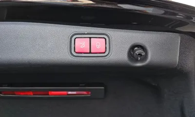 Mercedes-Benz E-Class 2019, 129614 км, за 20000000 KRW - фото 27
