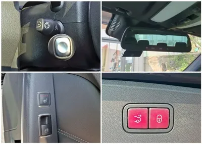 Mercedes-Benz E-Class 2016, 88100 км, за 14900000 KRW - фото 10